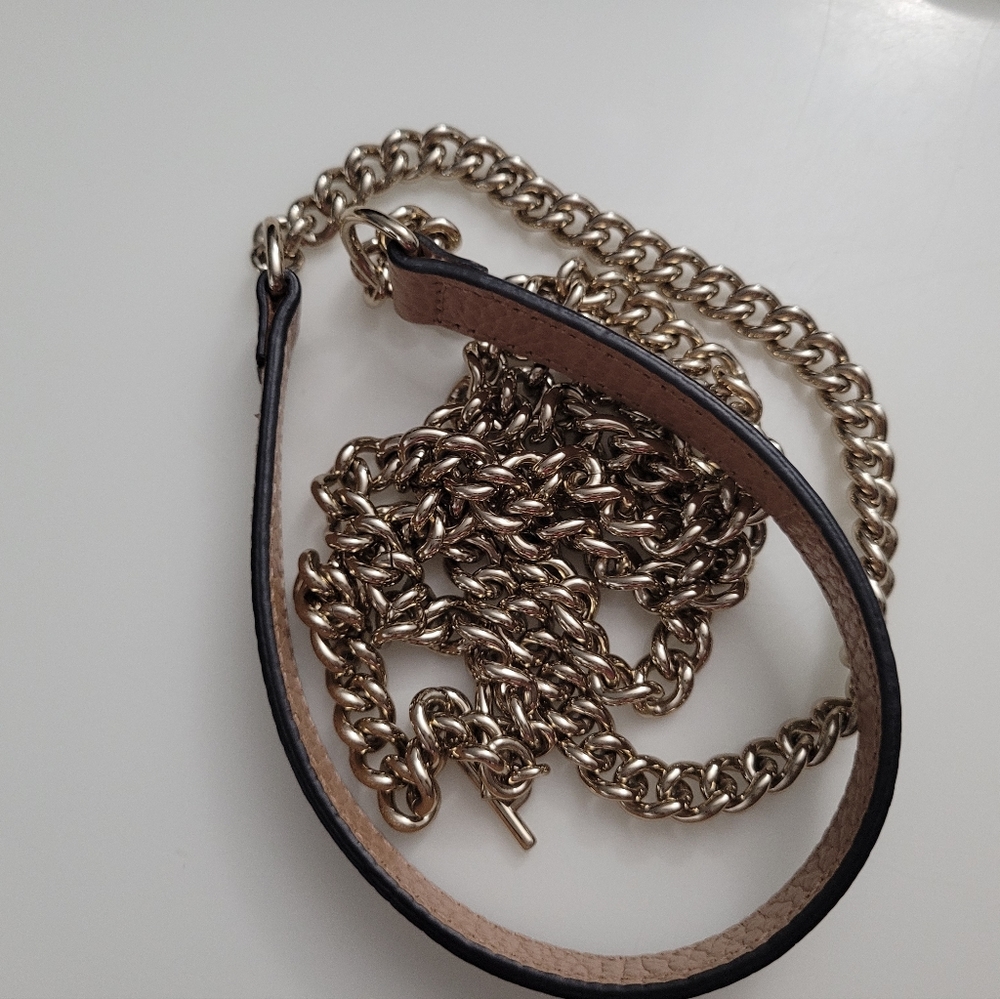 GUCCI Bundle Sale! Please Read Description. FREE POSHMARK AUTHENTICATION! - Picture 12 of 17